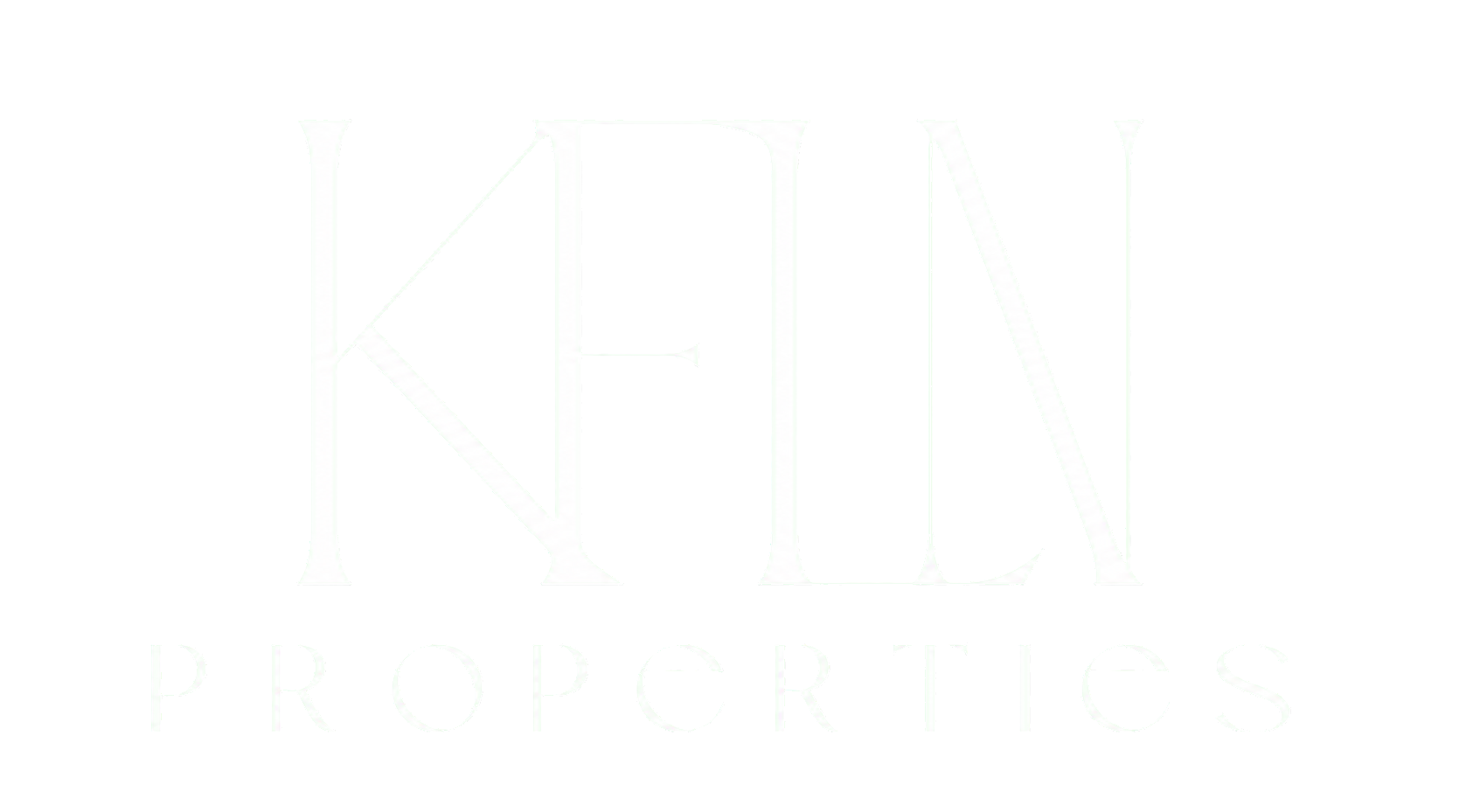 KFLN Properties